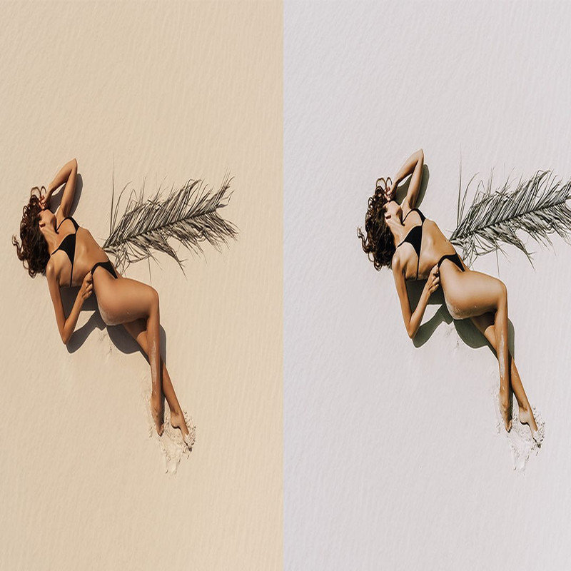 1080x1080 size 5_Earth-Tones-2-1594x664.jpg