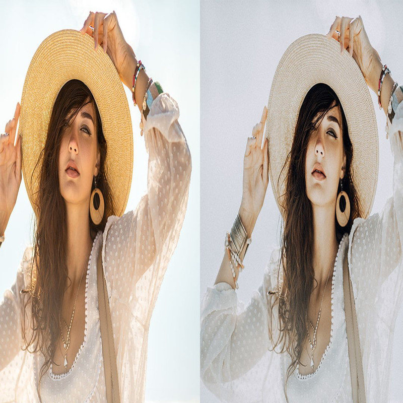 1080x1080 size 7_Earth-Tones-1-1594x664.jpg