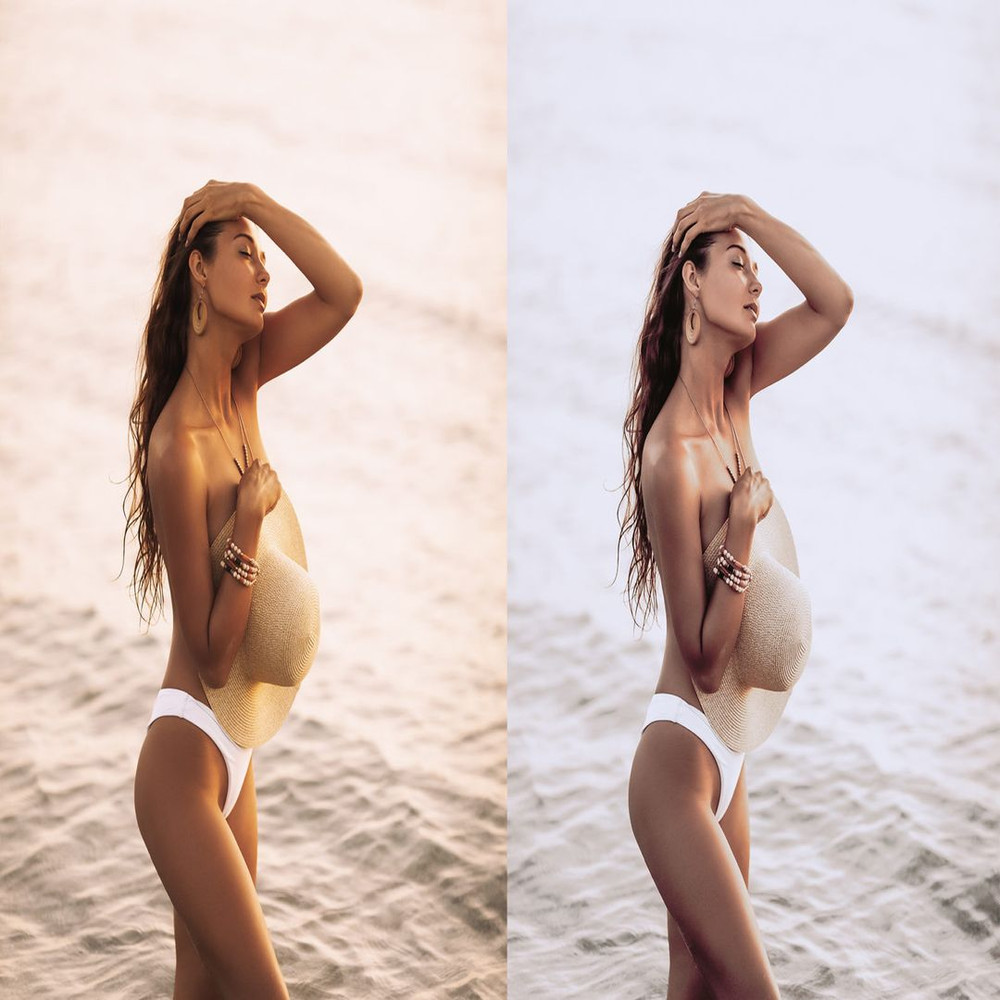 1080x1080 size 8_Earth-Tones-1-1594x1062.jpg