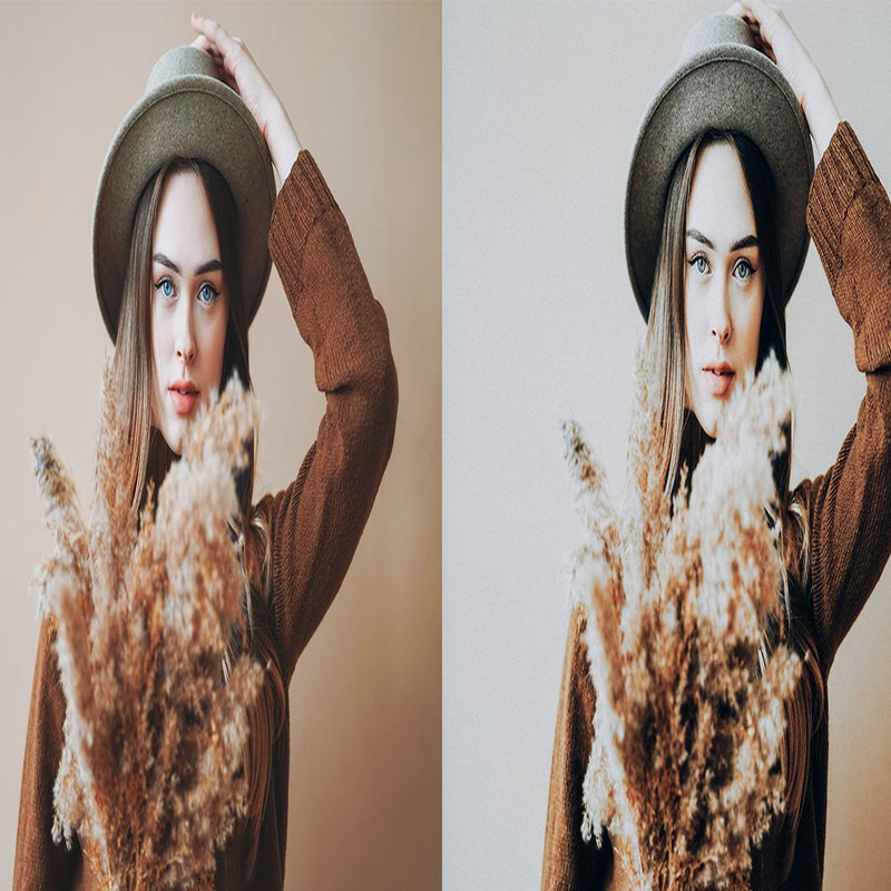 1080x1080 size 10_Earth-Tones-1-1594x664.jpg