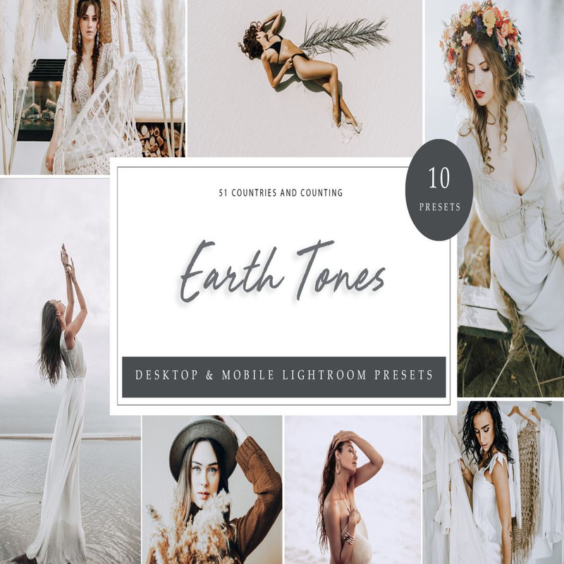 1080x1080 size Earth-Tones-LR-1594x1062.jpg