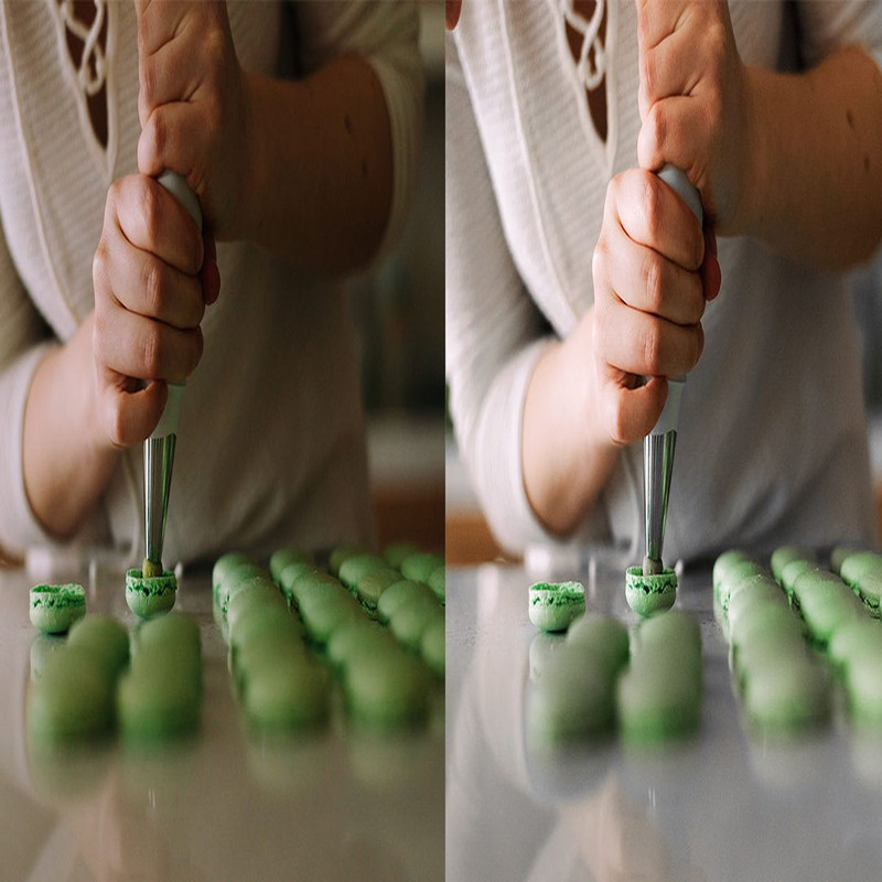 1080x1080 size Preview-4-21-1594x664.jpg