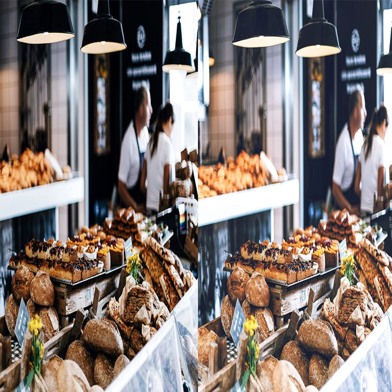 1080x1080 size Preview-12-1594x664.jpg