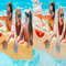1080x1080 size 1_Pool-Party-1594x664.jpg