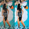1080x1080 size 10_Pool-Party-1594x1062.jpg