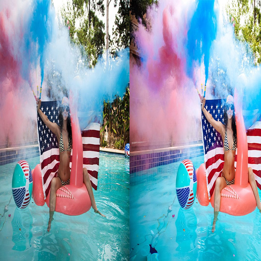 1080x1080 size 11_Pool-Party-1594x664.jpg