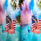 1080x1080 size 11_Pool-Party-1594x664.jpg