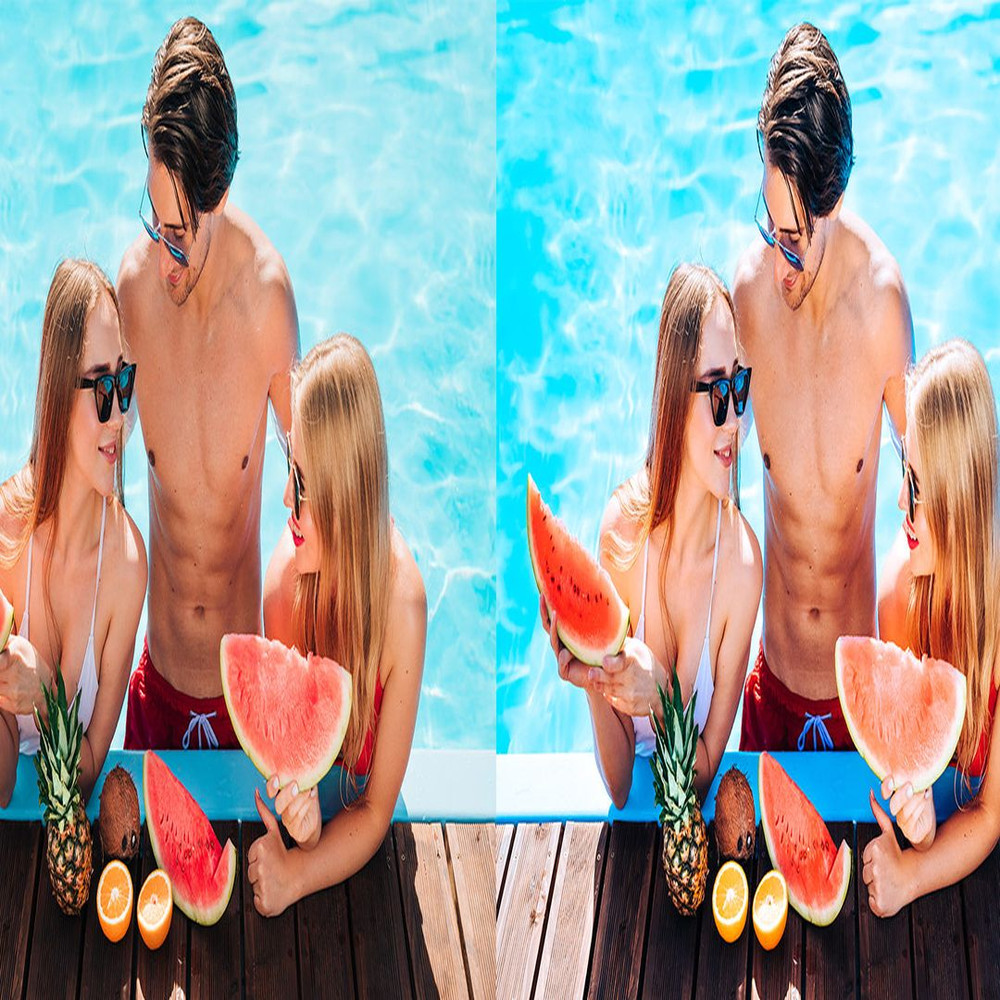 1080x1080 size 2_Pool-Party-1594x664.jpg