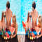 1080x1080 size 2_Pool-Party-1594x664.jpg