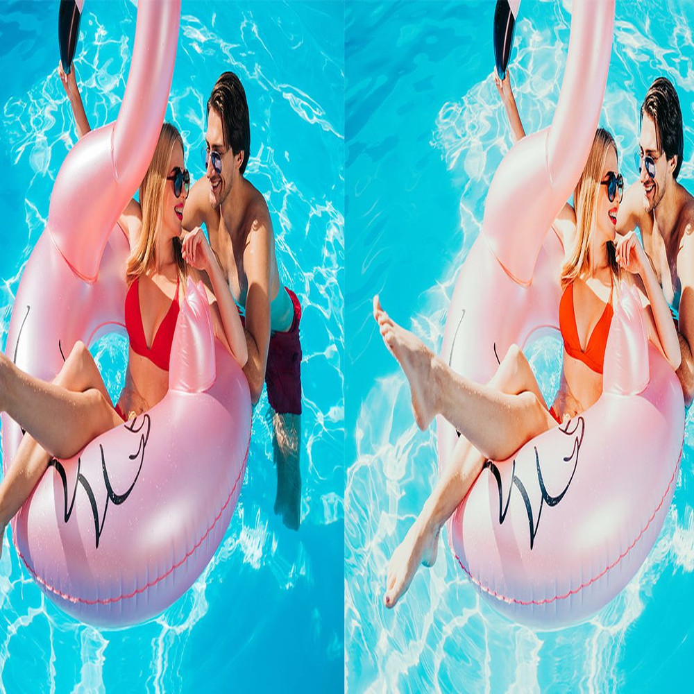 1080x1080 size 3_Pool-Party-1594x664.jpg
