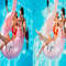 1080x1080 size 3_Pool-Party-1594x664.jpg