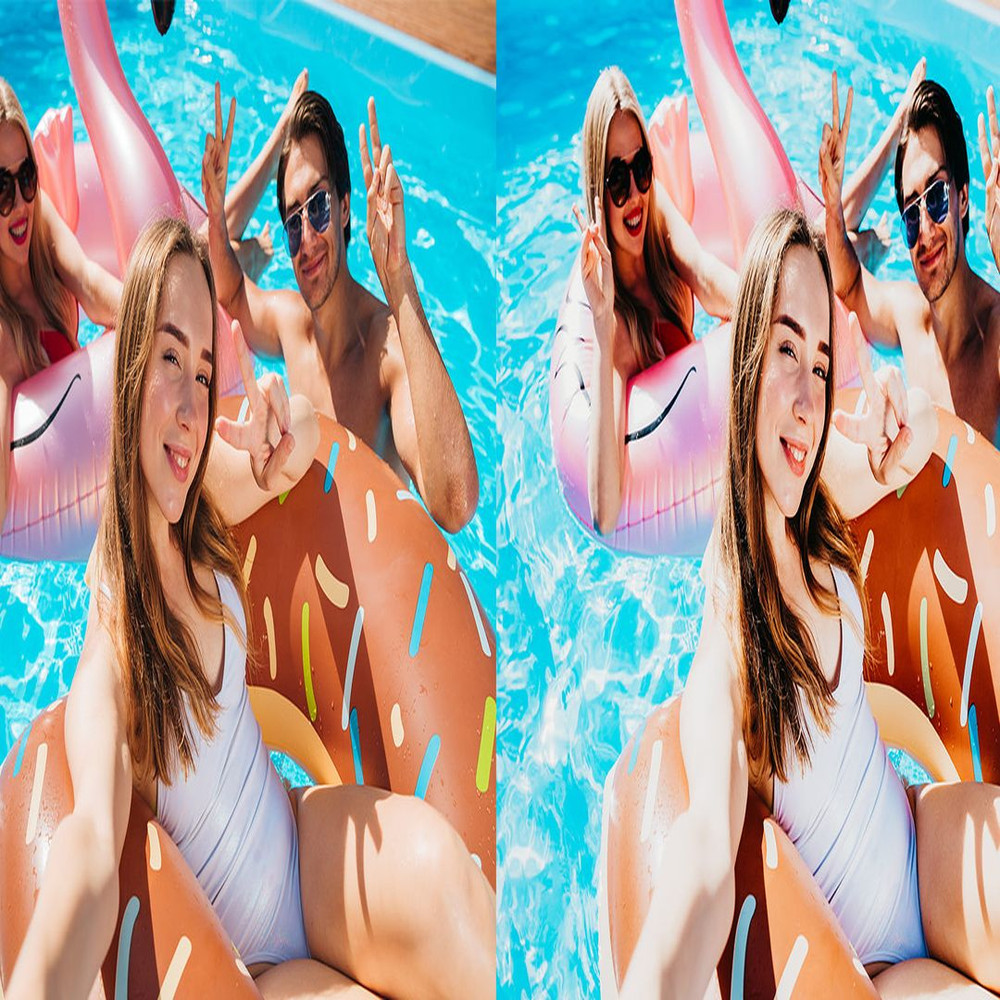 1080x1080 size 4_Pool-Party-1594x664.jpg
