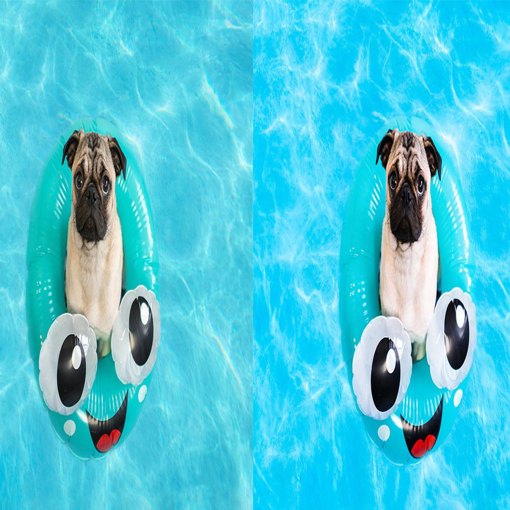 1080x1080 size 5_Pool-Party-1594x664.jpg