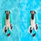 1080x1080 size 5_Pool-Party-1594x664.jpg
