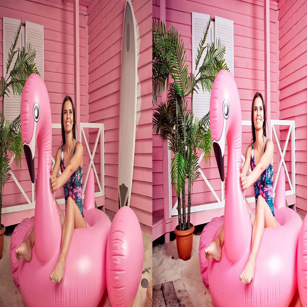 1080x1080 size 6_Pool-Party-1594x664.jpg
