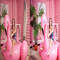 1080x1080 size 6_Pool-Party-1594x664.jpg