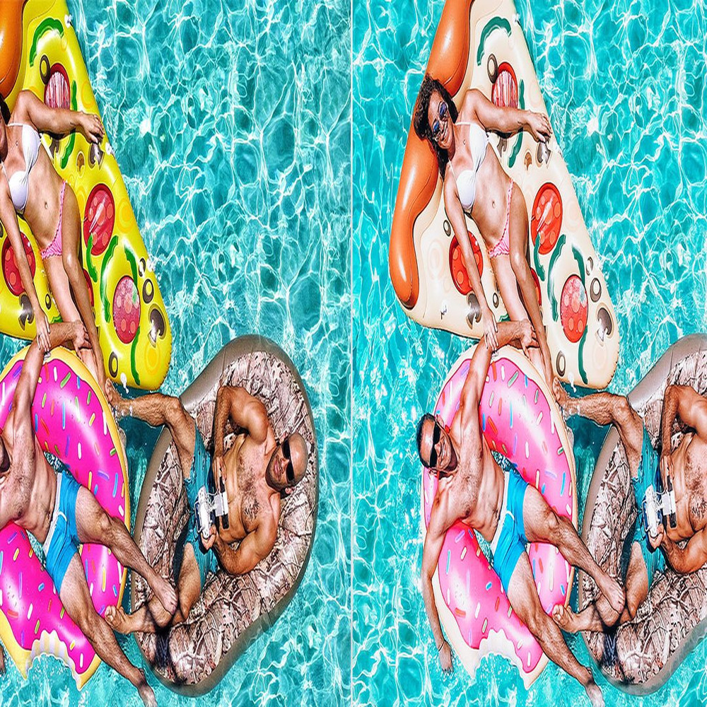 1080x1080 size 7_Pool-Party-1594x664.jpg