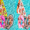 1080x1080 size 7_Pool-Party-1594x664.jpg