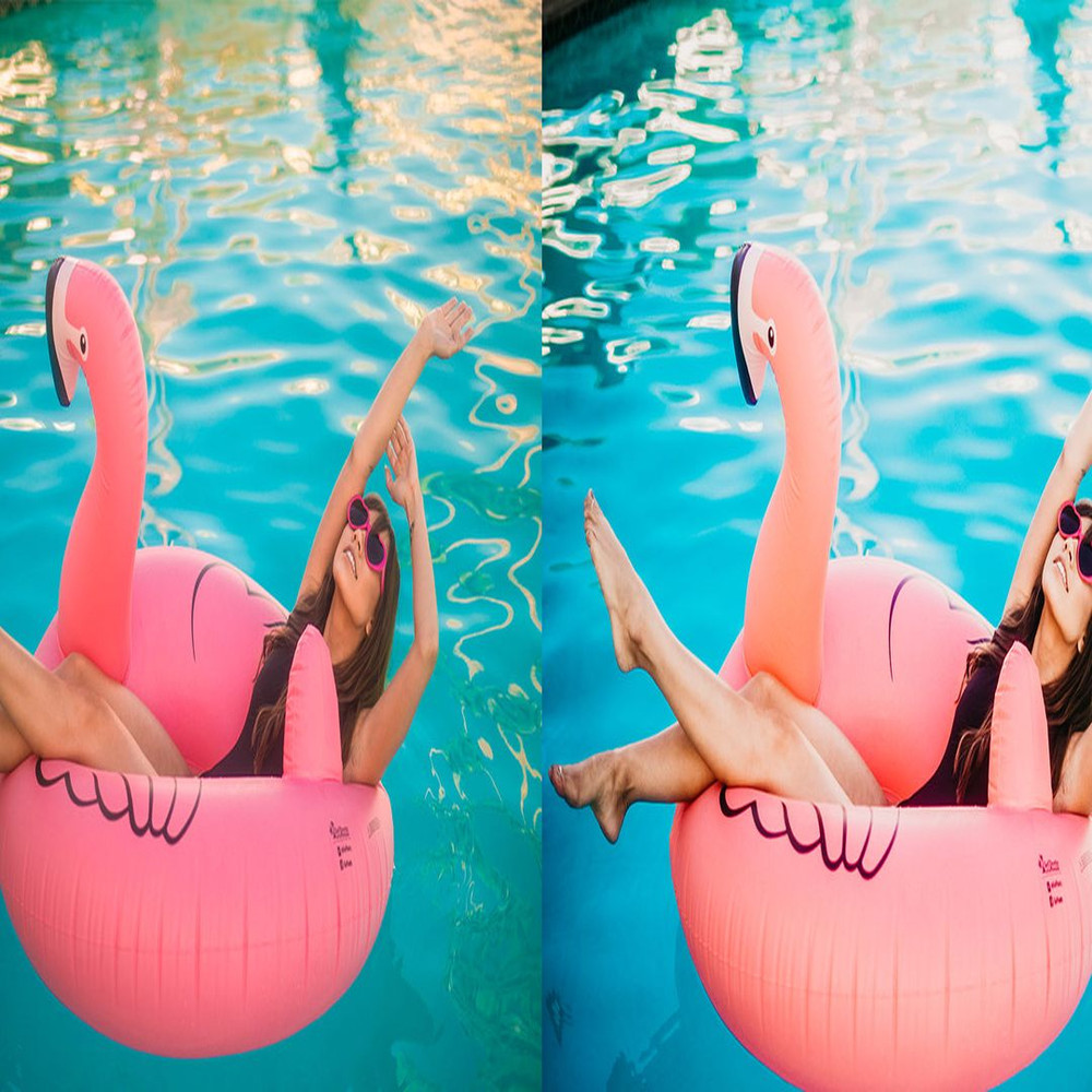 1080x1080 size 8_Pool-Party-1594x664.jpg