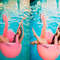 1080x1080 size 8_Pool-Party-1594x664.jpg