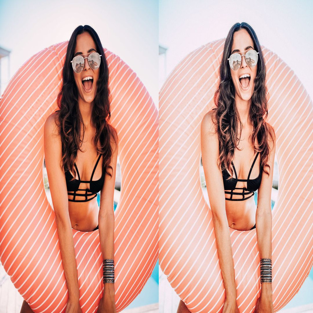 1080x1080 size 9_Pool-Party-1594x1062.jpg