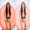 1080x1080 size 9_Pool-Party-1594x1062.jpg