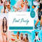 1080x1080 size Pool-Party-LR-1594x1062.jpg
