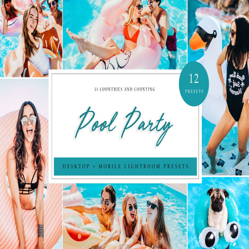 1080x1080 size Pool-Party-LR-1594x1062.jpg