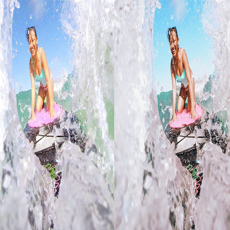 1080x1080 size 1_Surfs-Up-1594x664.jpg