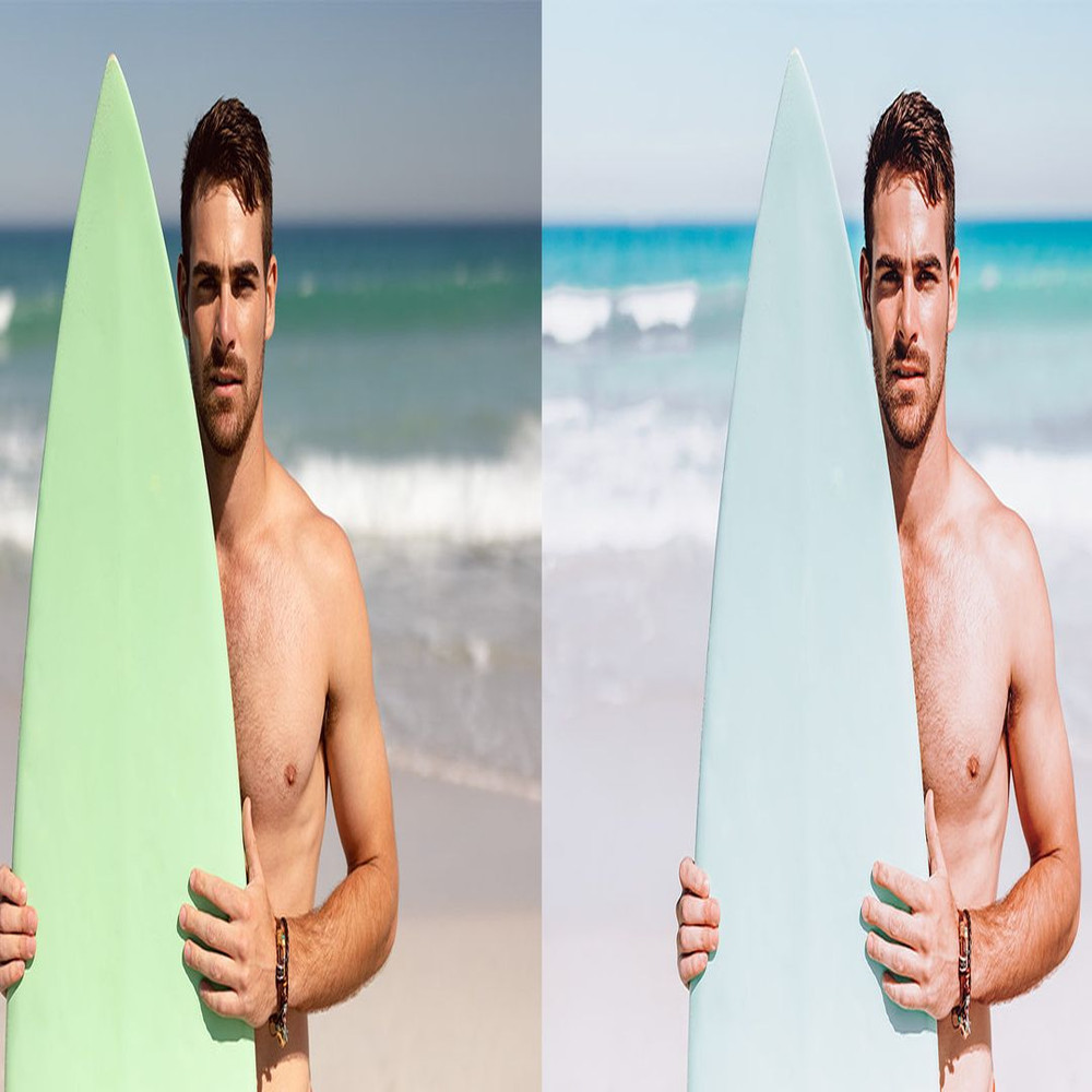 1080x1080 size 2_Surfs-Up-2-1594x664.jpg