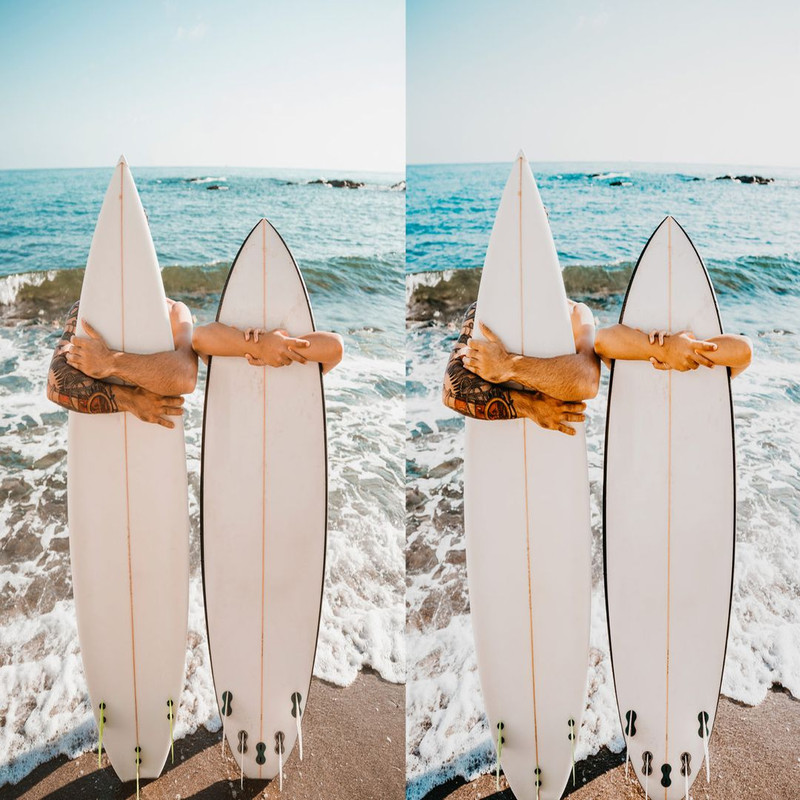 1080x1080 size 3_Surfs-Up-1594x1062.jpg