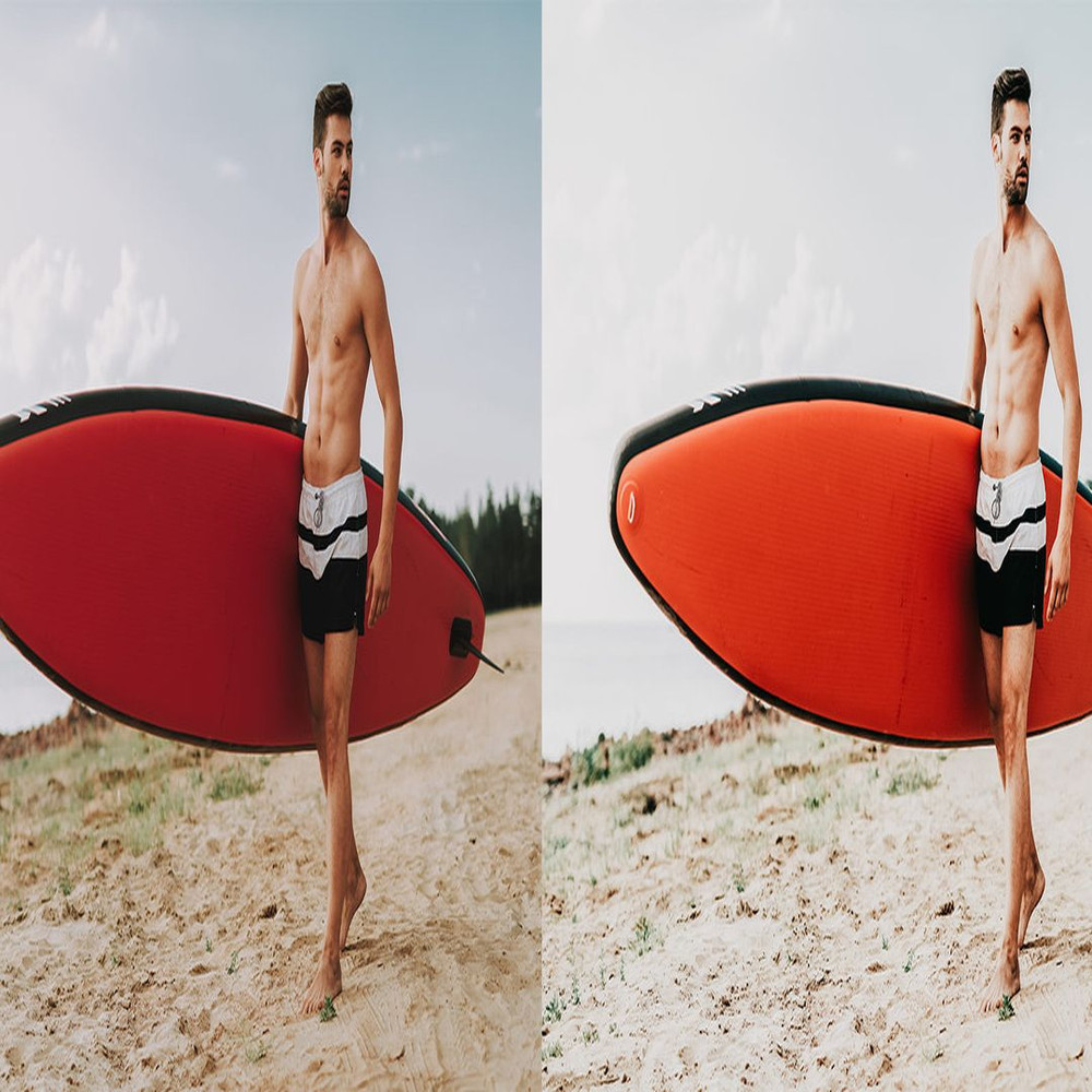 1080x1080 size 5_Surfs-Up-1594x664.jpg