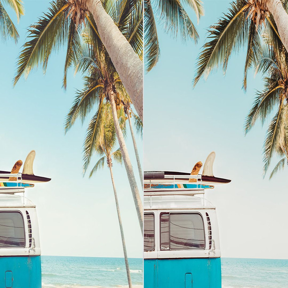 1080x1080 size 6_Surfs-Up-1594x664.jpg