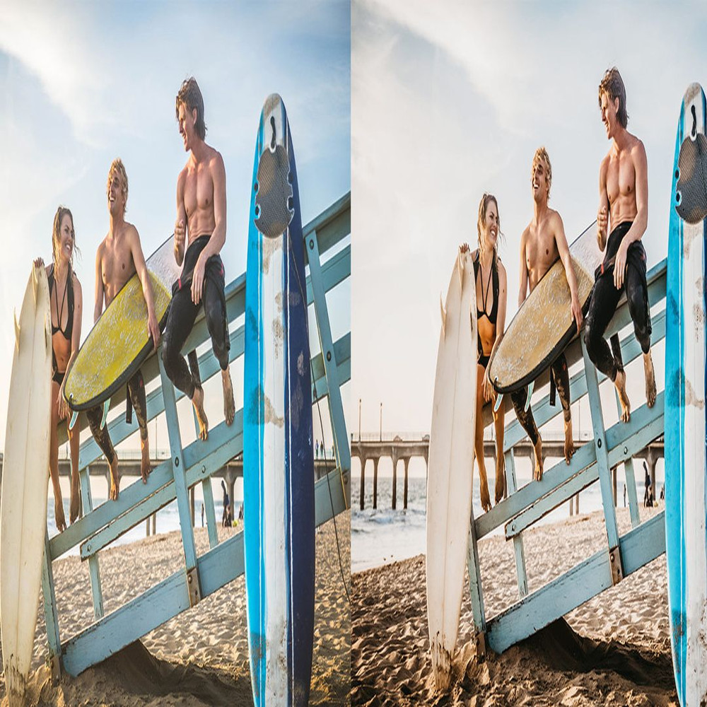 1080x1080 size 7_Surfs-Up-1594x664.jpg