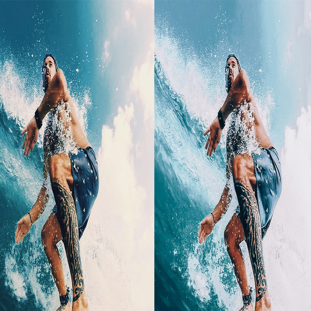 1080x1080 size 8_Surfs-Up-1594x664.jpg