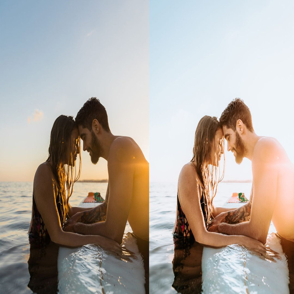 1080x1080 size 12_Surfs-Up-1594x1062.jpg