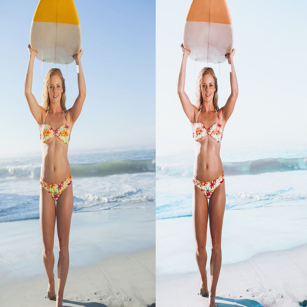 1080x1080 size 9_Surfs-Up-1594x1062.jpg