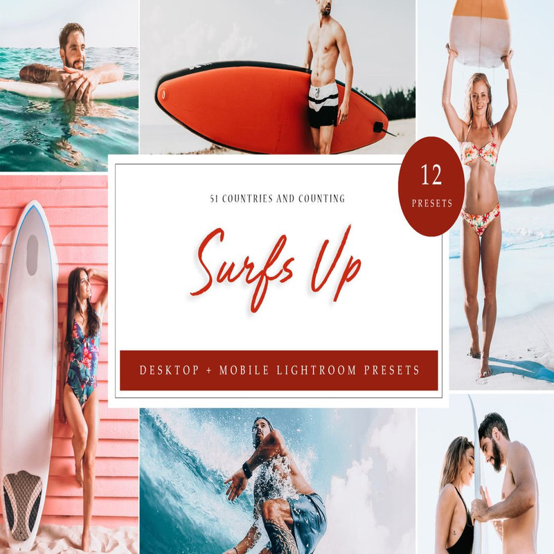 1080x1080 size Surfs-Up-LR-1594x1062.jpg