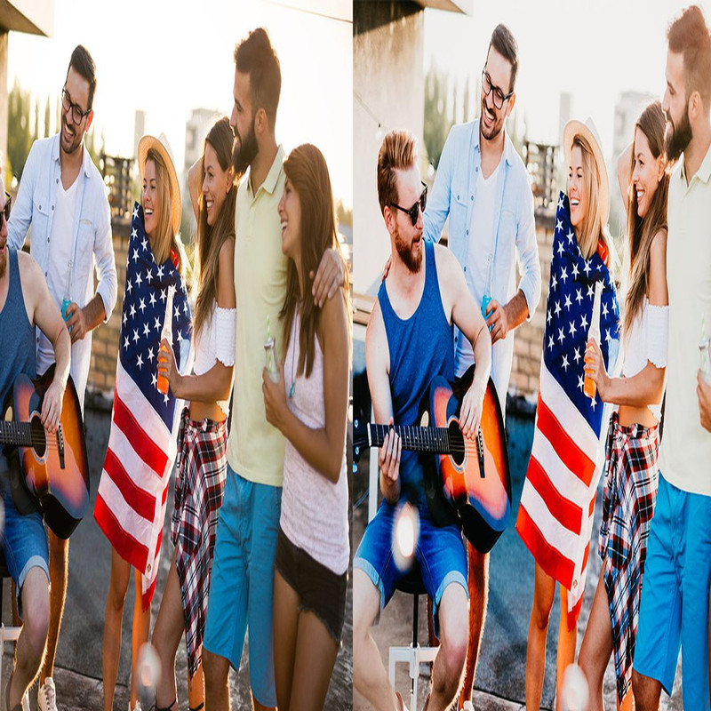 1080x1080 size 2_4th-July-1-1594x664.jpg