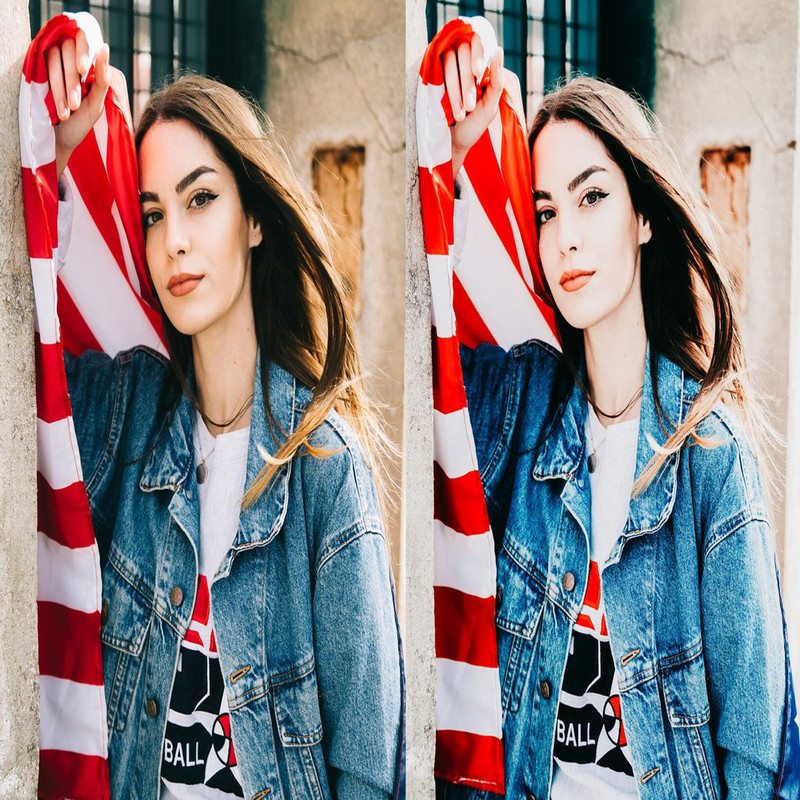 1080x1080 size 4_4th-July-1-1594x1062.jpg