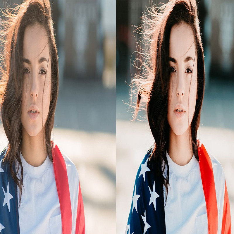 1080x1080 size 12_4th-July-1-1594x664.jpg