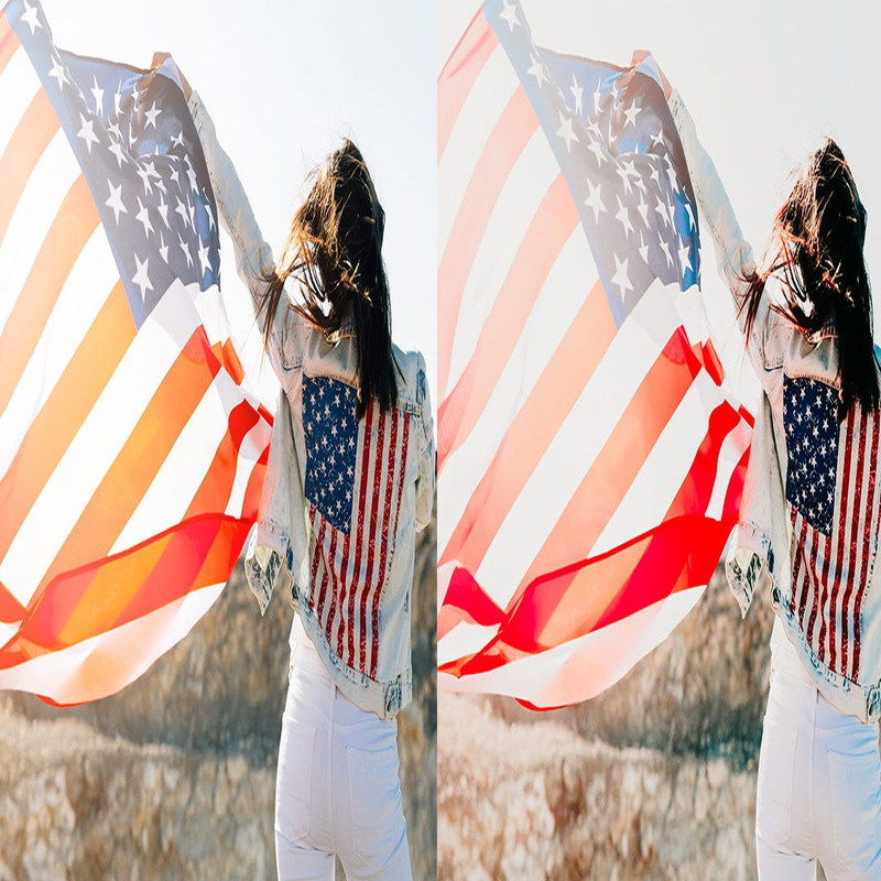 1080x1080 size 6_4th-July-1-1594x664.jpg