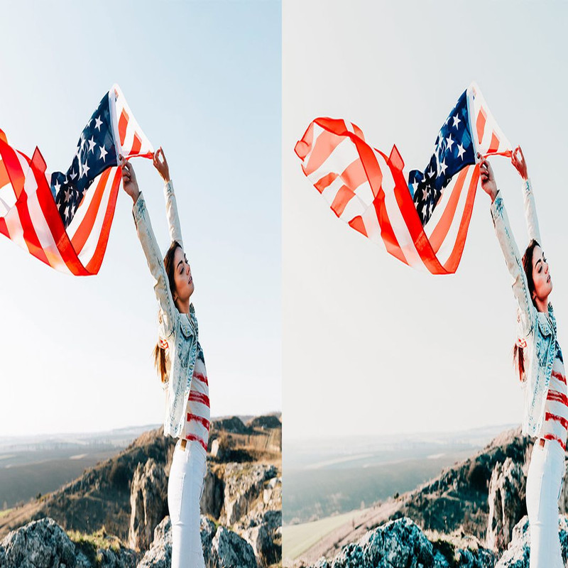 1080x1080 size 9_4th-July-1-1594x664.jpg