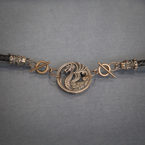 gothic-dragon-jewelry