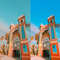 1080x1080 size 11_Luna-Park-1594x1062.jpg