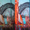 1080x1080 size 12_Luna-Park-1594x664.jpg