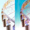 1080x1080 size 4_Luna-Park-1594x664.jpg