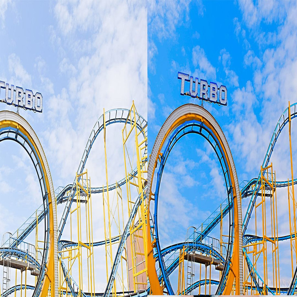 1080x1080 size 5_Luna-Park-1594x664.jpg