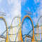 1080x1080 size 5_Luna-Park-1594x664.jpg