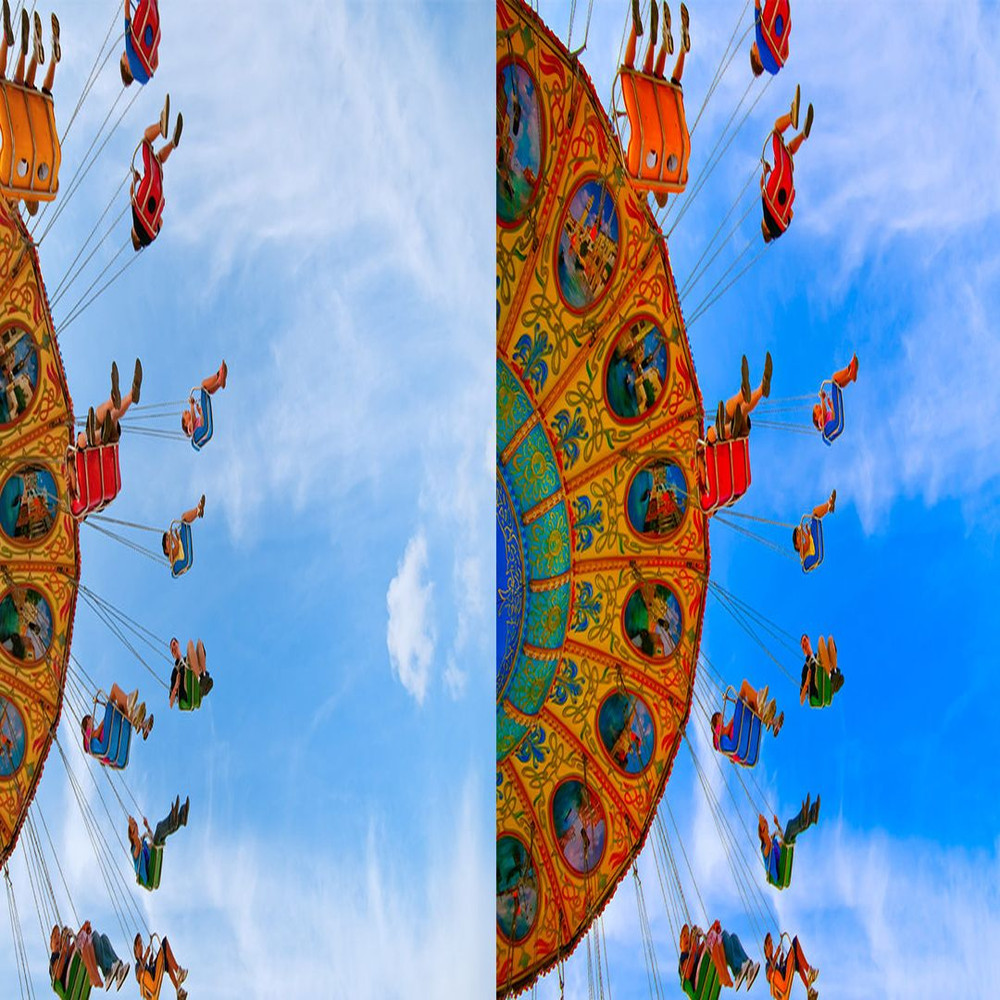1080x1080 size 8_Luna-Park-1594x664.jpg